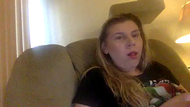 goddesscandy22 online show from January 15, 5:05 pm