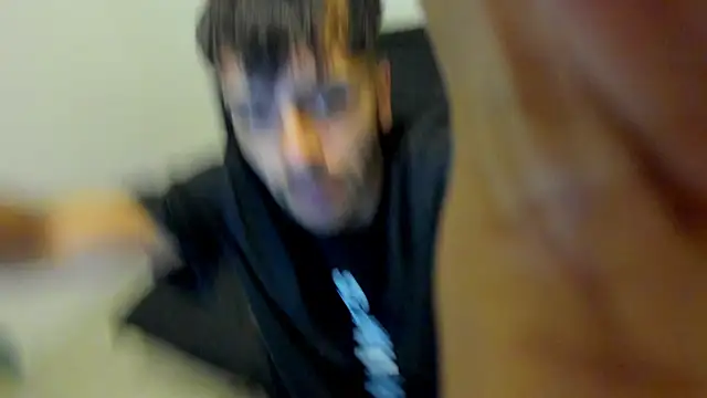 Snapshot of Lord_Apolo chatting on December 18, 1:28 pm Lord Apolo online show from December 18, 1:28 pm