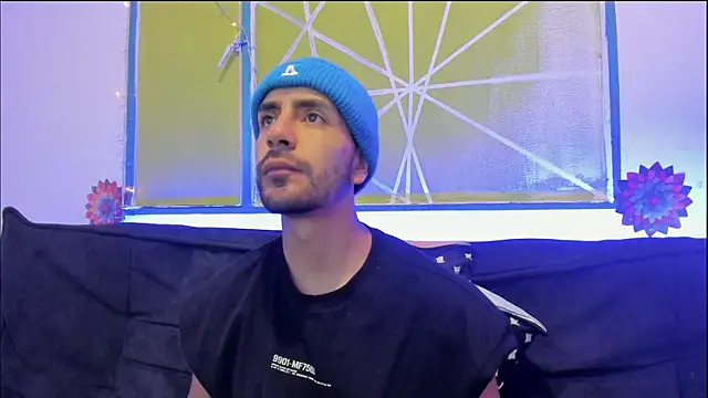 Snapshot of Lord_Apolo chatting on January 9, 1:58 pm Lord Apolo online show from January 9, 1:58 pm