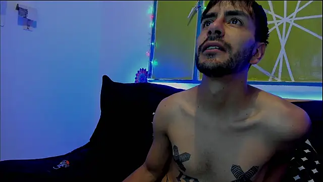 Snapshot of Lord_Apolo chatting on January 12, 1:27 pm Lord Apolo online show from January 12, 1:27 pm