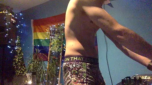 nutt max online show from December 23, 1:25 am