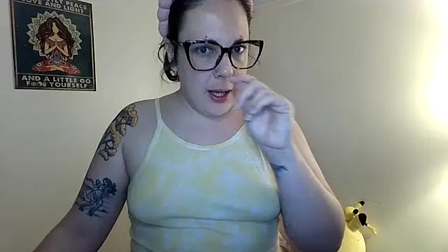 Hamurai420 online show from January 18, 12:09 pm