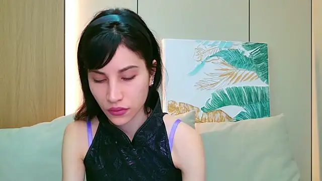 Dedra Dixon online show from February 20, 5:26 am