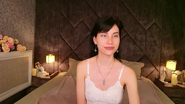 Snapshot of Dedra_Dixon chatting on July 13, 3:37 pm Dedra Dixon online show from July 13, 3:37 pm