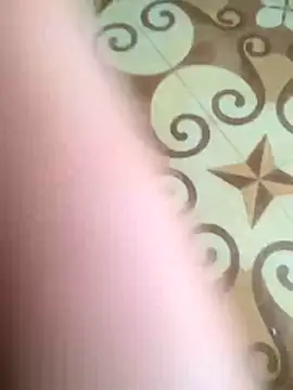 dickkk18 online show from July 14, 7:52 pm