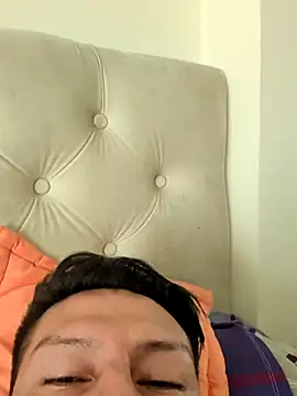 dickkk18 online show from July 18, 4:33 pm
