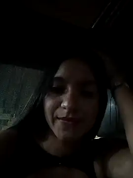 dickkk18 online show from August 2, 4:33 am