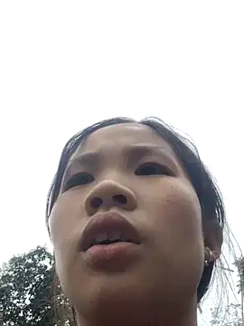 mit0-77 online show from January 8, 7:32 am