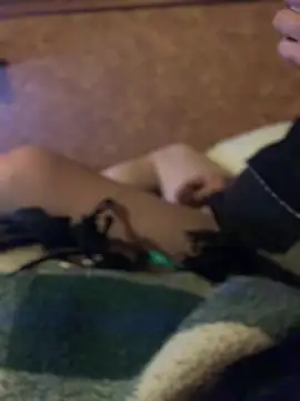 Snapshot of Ldnick69 chatting on February 18, 10:55 am Ldnick69 online show from February 18, 10:55 am