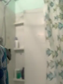 Ldnick69 online show from April 2, 7:00 pm