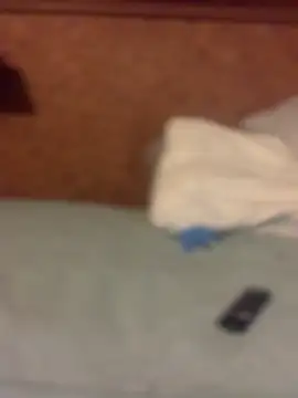 Ldnick69 online show from April 12, 7:35 am