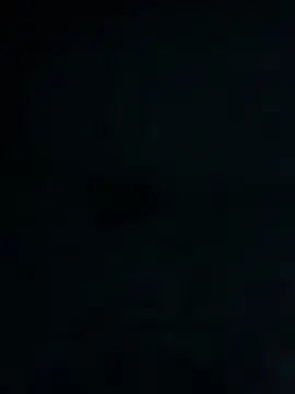 Ldnick69 online show from April 19, 5:18 am