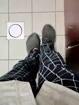 Kannanu online show from April 8, 3:12 pm