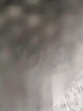 Kannanu online show from April 9, 4:01 pm