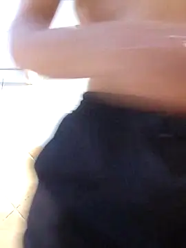 Kannanu online show from April 11, 1:04 pm