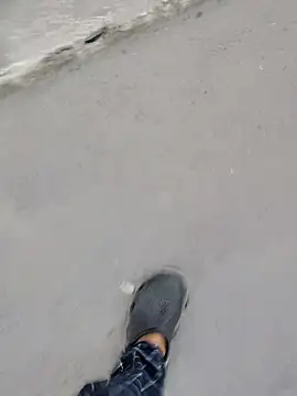 Kannanu online show from April 16, 2:51 pm