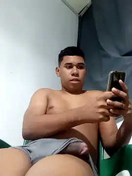 joserod1 online show from December 16, 5:34 am