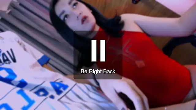 lil cummer69 online show from February 25, 5:55 pm