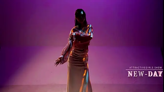 Snapshot of NEW-DAY chatting on December 21, 3:24 am NEW-DAY online show from December 21, 3:24 am