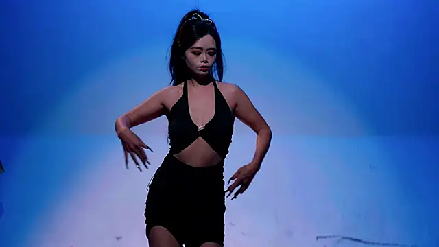 Snapshot of NEW-DAY chatting on January 9, 3:31 am NEW-DAY online show from January 9, 3:31 am