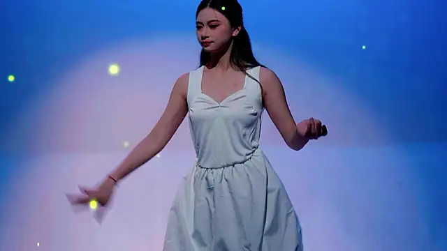 NEW-DAY online show from February 10, 3:32 am