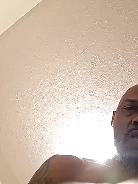 Rizzle9800 online show from March 19, 7:12 am