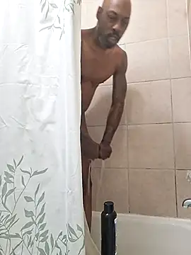 Rizzle9800 online show from March 20, 6:02 pm