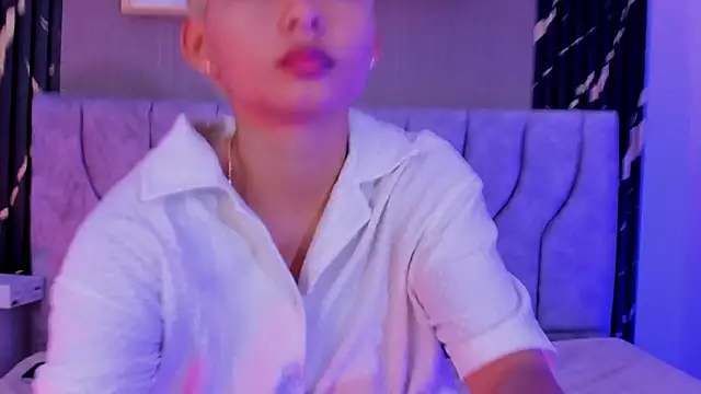 tefi meow  online show from May 30, 3:42 pm