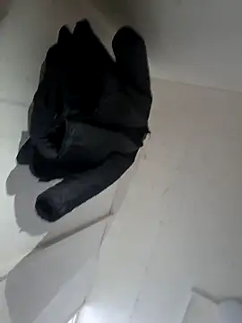 SherrylShaw online show from December 13, 8:04 pm