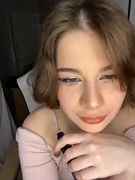 WIKESSTAR online show from December 21, 5:47 am