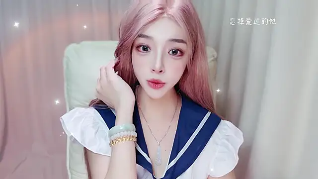 zizi-a online show from June 29, 12:16 pm