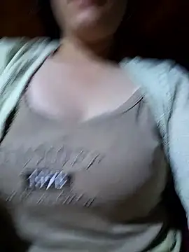 Snapshot of neko-nancy chatting on December 18, 11:22 pm neko-nancy online show from December 18, 11:22 pm