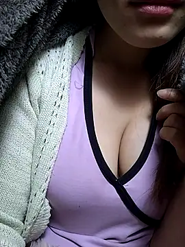 Snapshot of neko-nancy chatting on December 22, 1:02 am neko-nancy online show from December 22, 1:02 am