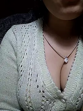 neko-nancy online show from February 24, 3:15 am