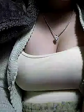 neko-nancy online show from March 21, 2:49 am