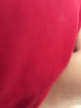 qwe522522 online show from January 16, 8:18 am