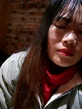 yana-zz online show from January 16, 4:49 am