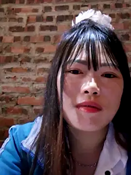 yana-zz online show from January 18, 5:55 am