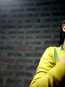 yana-zz online show from February 12, 9:10 pm