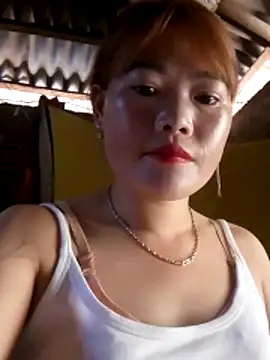 yana-zz online show from March 30, 6:03 am