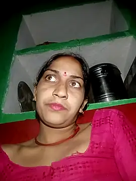 Chayna singh online show from December 15, 12:20 pm