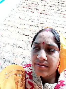 Chayna singh online show from January 9, 6:05 am