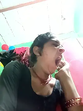 Chayna singh online show from January 11, 9:31 pm