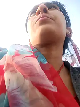 Chayna singh online show from January 14, 10:43 am