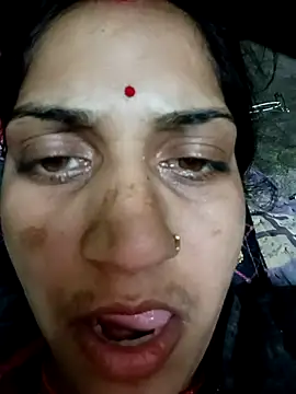 Chayna singh online show from February 21, 3:02 pm