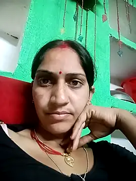 Chayna singh online show from February 22, 3:21 pm