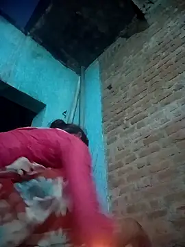 Chayna singh online show from March 19, 12:25 am