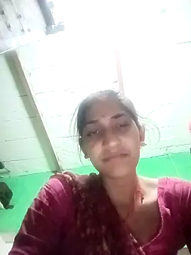 Chayna singh online show from March 31, 4:51 pm