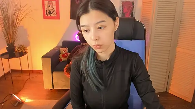 Snapshot of SirenMystiq chatting on January 9, 7:15 pm SirenMystiq online show from January 9, 7:15 pm