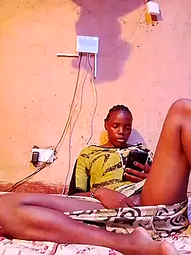 Snapshot of SEXY-NAIMA chatting on January 8, 5:48 pm SEXY-NAIMA online show from January 8, 5:48 pm